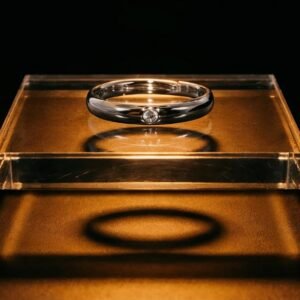 orfeo-anillo-de-moissanita-diamante