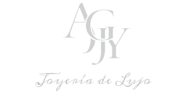 AGJY Joyería de Lujo