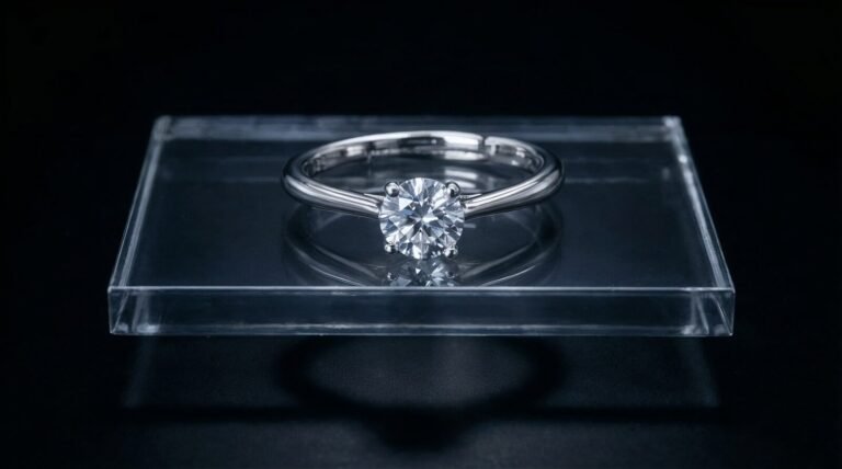 anillo-de-compromiso-de-plata-euridice