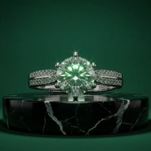 anillo-de-compromiso-phos